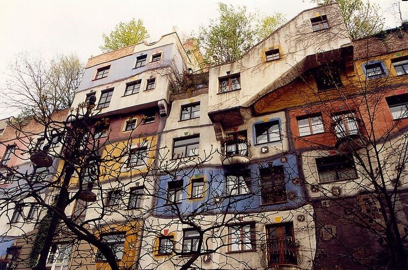 File:Hundertwasserhaus 3.jpg